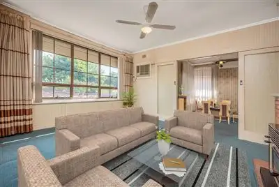 Second view of Homely house listing, 16 Haven Way, Hackham West SA 5163