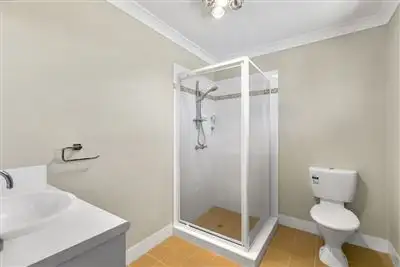 Seventh view of Homely house listing, 21 Manettia Street, Wynnum West QLD 4178