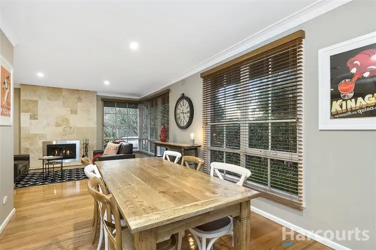 Third view of Homely house listing, 22 Creswick Street, Glen Waverley VIC 3150