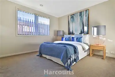 Fourth view of Homely house listing, 39 Central Avenue, Pakenham VIC 3810