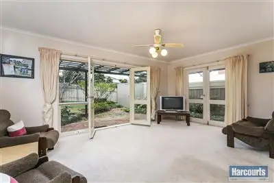 Sixth view of Homely house listing, 21 Barndoo Street, Hallett Cove SA 5158