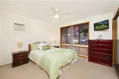 Sixth view of Homely house listing, 46 Mcdonnell Street, Raby NSW 2566