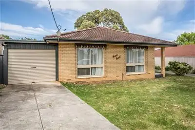 1/36 Church Street, Magill SA 5072