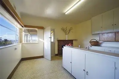 Fifth view of Homely house listing, 46 Sorell Street, Devonport TAS 7310