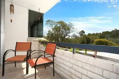 Seventh view of Homely unit listing, 5/8 Doris Street, West End QLD 4101