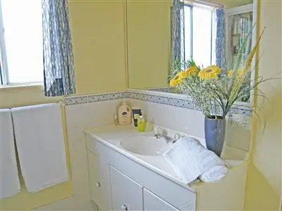 Fifth view of Homely retirement listing, 8/1 Greenmeadows Drive, Dahlsford Village, Port Macquarie NSW 2444
