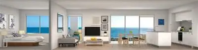 Fifth view of Homely apartment listing, 20/Lot 2341 Boardwalk Blvd, Halls Head WA 6210