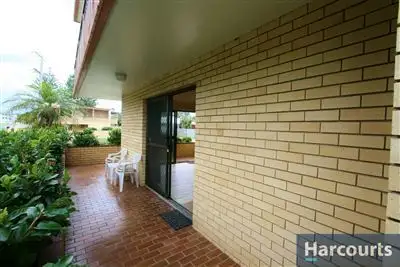Fifth view of Homely unit listing, 3/80 Boyd, Woorim QLD 4507