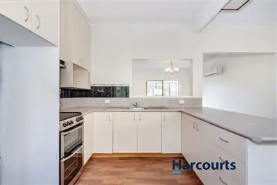 Third view of Homely house listing, 6 Brooklyn Road, Brooklyn TAS 7320