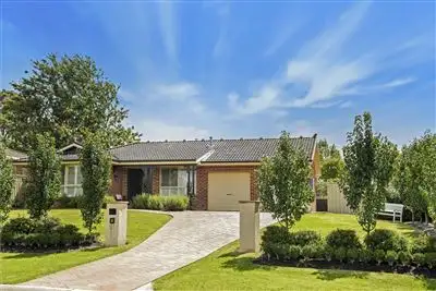 Main view of Homely house listing, 5 Tulip Close, Bowral NSW 2576