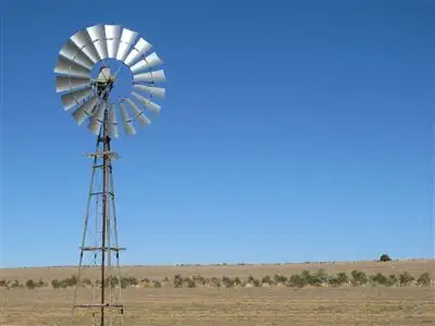 Second view of Homely rural property listing, Address available on request