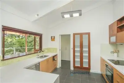 Fifth view of Homely house listing, 4 Katherine Grove, Crafers SA 5152