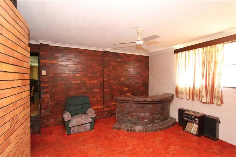 Sixth view of Homely house listing, 180 Wickham Street, Ayr QLD 4807