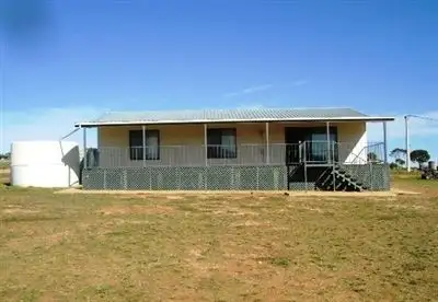 7 Clearview Road, Port Flinders SA 5495