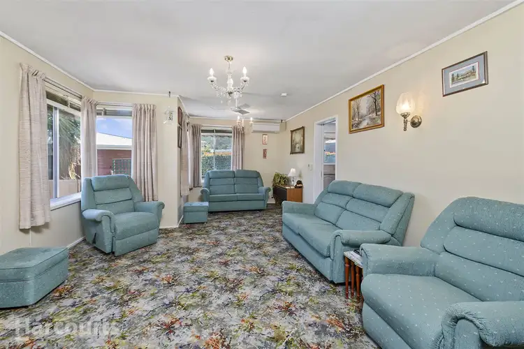 Fourth view of Homely house listing, 18 Como Street, Howrah TAS 7018