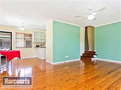 Third view of Homely house listing, 27 Tarnook Drive, Ferny Hills QLD 4055