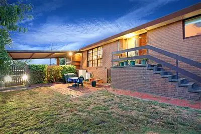 Sixth view of Homely house listing, 10 Frost Court, Bundoora VIC
