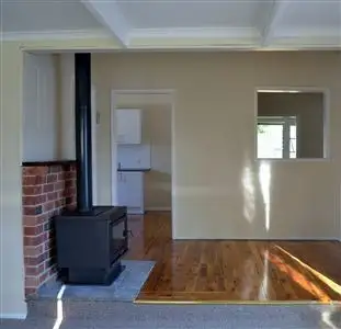 Fifth view of Homely house listing, 91 North St, Dubbo NSW 2830