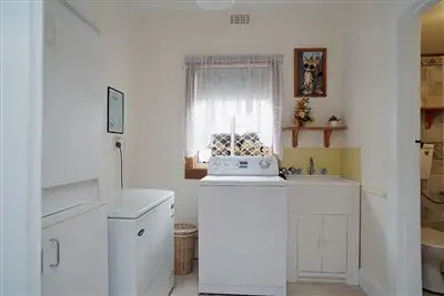 Seventh view of Homely house listing, 38 Ashburner Street, Devonport TAS 7310