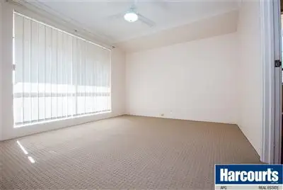 Fourth view of Homely house listing, 6 Galen Close, Eaton WA 6232