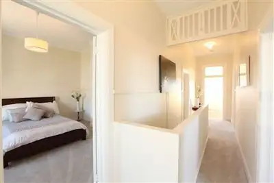 Second view of Homely house listing, 129 Talbot Road, South Launceston TAS 7249