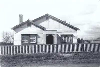Main view of Homely house listing, 46 Victoria Street, Preston VIC 3072