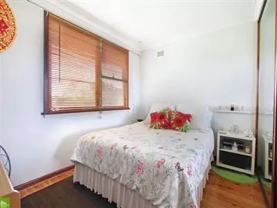 Sixth view of Homely house listing, 14 Cheshire Street, Berkeley NSW