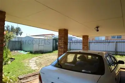 Seventh view of Homely unit listing, 7a Winter Street, Deloraine TAS