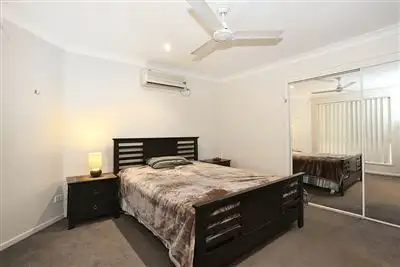 Fifth view of Homely house listing, 19 Tuena Street, Mudgeeraba QLD 4213