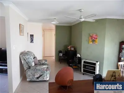 Fifth view of Homely unit listing, 2/11 Carlson Place, Usher WA 6230