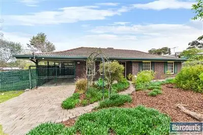 Main view of Homely house listing, 53 Antilla Way, Flagstaff Hill SA 5159