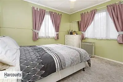 Sixth view of Homely house listing, 6 Cranbourne Street, Chermside West QLD 4032