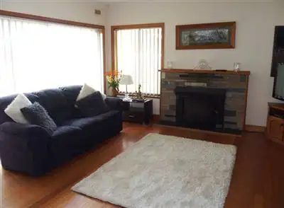 Seventh view of Homely house listing, 173 Lindner Road, Wangaratta VIC 3677