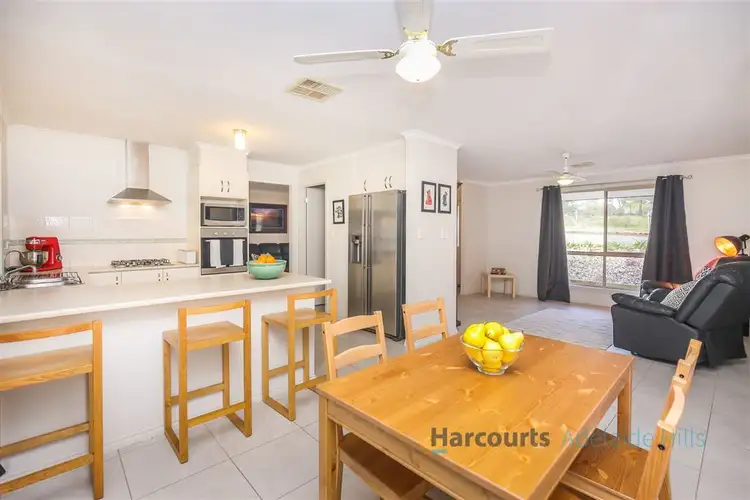Fifth view of Homely house listing, 20 Garnet Road, Kanmantoo SA 5252