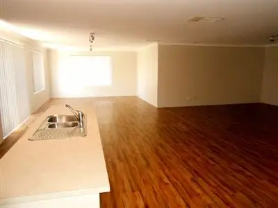 Third view of Homely house listing, 47 Moorings Loop, Sunset Beach WA 6530