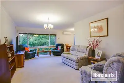 Third view of Homely house listing, 11 Wills Road, Somers VIC 3927