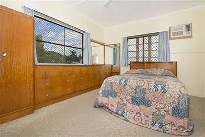Sixth view of Homely house listing, 37 Purves Street, Mysterton QLD 4812