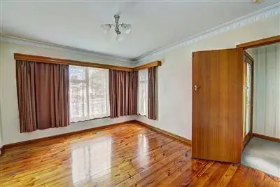 Fourth view of Homely house listing, 6 Pauls Crescent, Wendouree VIC 3355