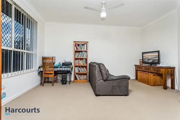 Sixth view of Homely house listing, 20 Staghorn Parade, North Lakes QLD 4509