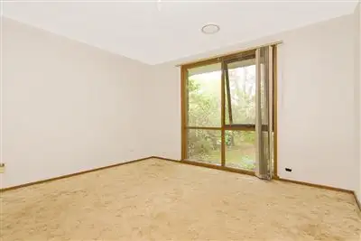 Seventh view of Homely house listing, 11 Ti Tree Crescent, Seaford VIC