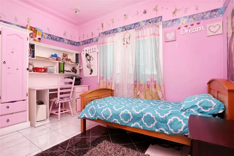 Seventh view of Homely house listing, 4 Tallawong Avenue, Blacktown NSW 2148