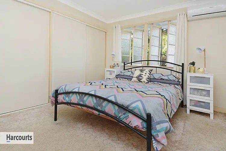 Fifth view of Homely house listing, 56 Keylar Street, Mitchelton QLD 4053