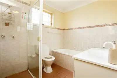 Sixth view of Homely townhouse listing, Address available on request