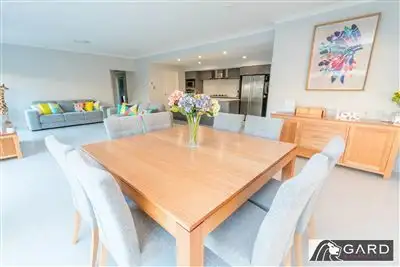 Fifth view of Homely house listing, Address available on request