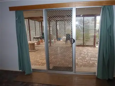Seventh view of Homely house listing, 32 Naylor Tc, Wudinna SA 5652