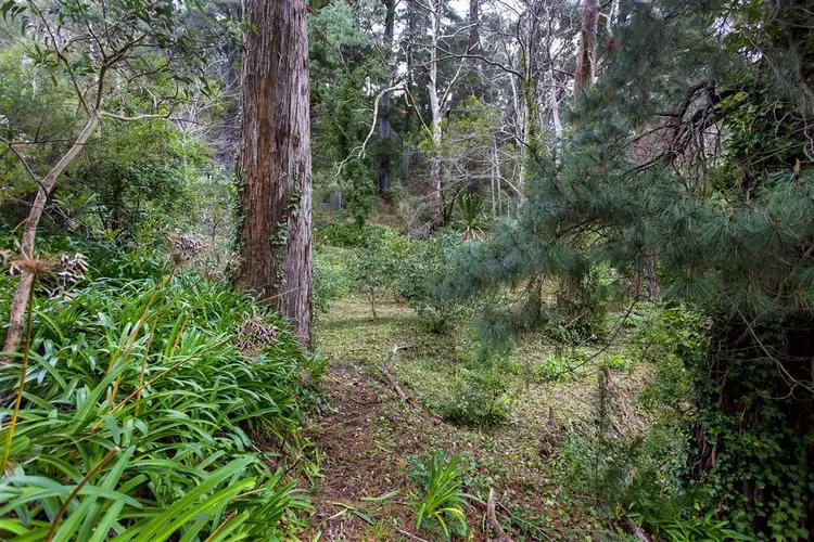 Third view of Homely land listing, 43 Sturt Valley Road, Stirling SA 5152