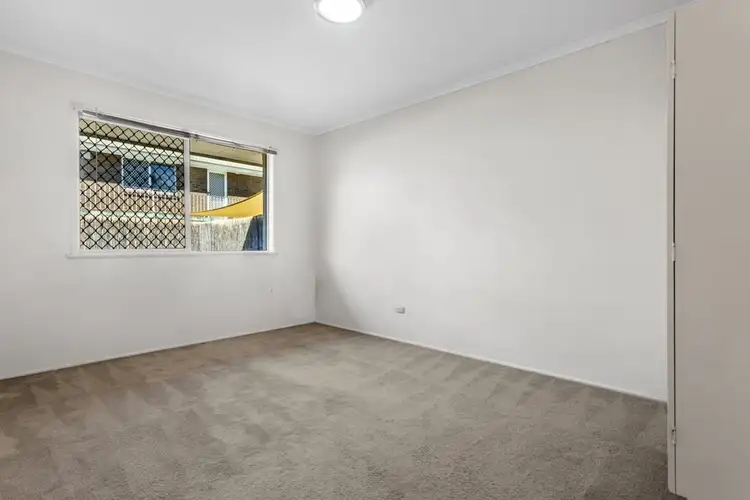 Sixth view of Homely unit listing, 2/15 Sidney Street, Nundah QLD 4012