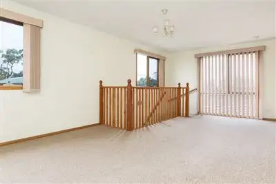 Sixth view of Homely house listing, 5 Anchorage Drive, Blind Bight VIC 3980