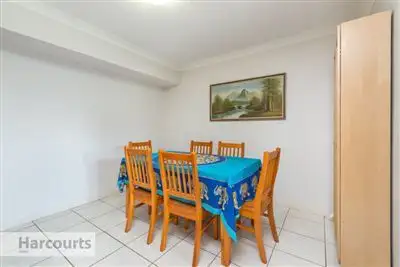 Fifth view of Homely unit listing, 6/25 Osborne Road, Mitchelton QLD 4053