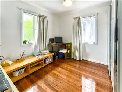 Seventh view of Homely house listing, 29 Illawong Street, Zillmere QLD 4034